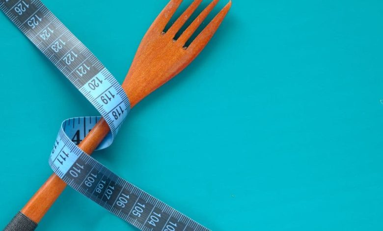 روش‌های غیرجراحی لاغری شکم و پهلو