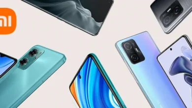 چرا گوشی شیائومی خود به خود خاموش و روشن میشود