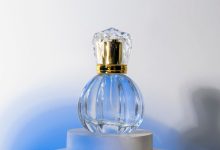 چگونه با رایحه مناسب، اضطراب روزمره را کاهش دهیم؟ 5 پیشنهاد علمی