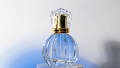 چگونه با رایحه مناسب، اضطراب روزمره را کاهش دهیم؟ 5 پیشنهاد علمی