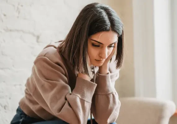 آیا ویتامینهای دیگری نیز در کاهش افسردگی موثر هستند