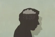 کمبود چه ماده ای در مغز باعث افسردگی می شود؟