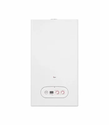 جرمگیری آبگرمکن دیواری بوتان در منزل