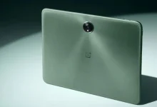 بررسی تبلت وان پلاس پد پرو