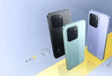 نقد و بررسی گوشی Poco C85