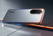 نقد و بررسی گوشی Poco M7 4G