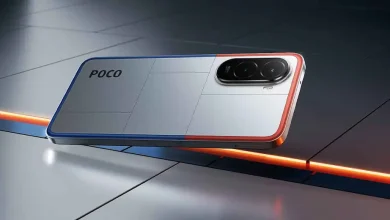 نقد و بررسی گوشی Poco M7 4G