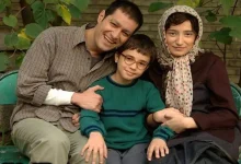 نقد فیلم حوض نقاشی