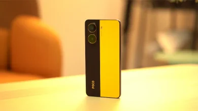 بررسی گوشی پوکو X7 Pro