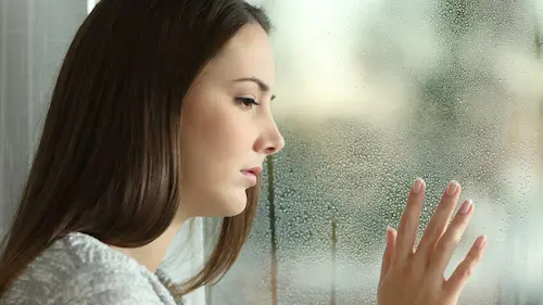 نحوه مدیریت کردن احساس گناه بعد از نه گفتن