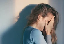 مدیریت احساس گناه پس از نه گفتن