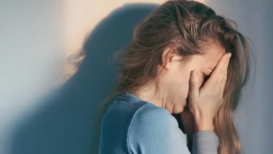 مدیریت احساس گناه پس از نه گفتن