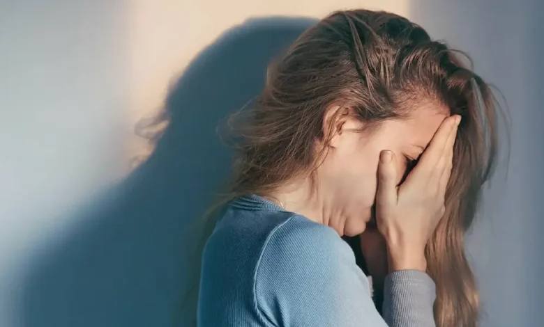 مدیریت احساس گناه پس از نه گفتن