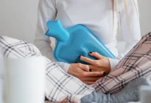 نحوه کنترل احساسات در دوران پریودی